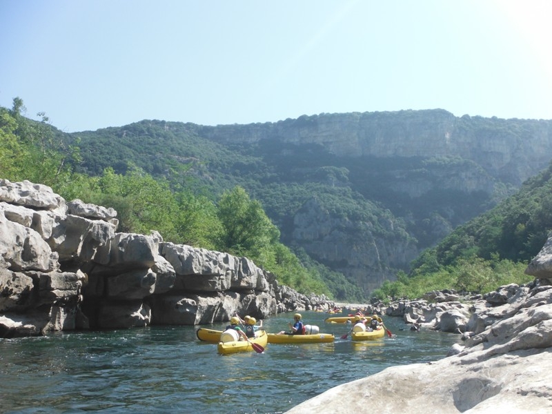 Village Camps International Summer Camp Ard&egrave;che, France 2019-07-26 https://www.villagecamps.com/journals_admin/images/654-35-25-07-2013.jpg lossless (42).jpg